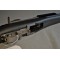 Ruger Mini Thirty 7.62 LIKE NEW AS NEW